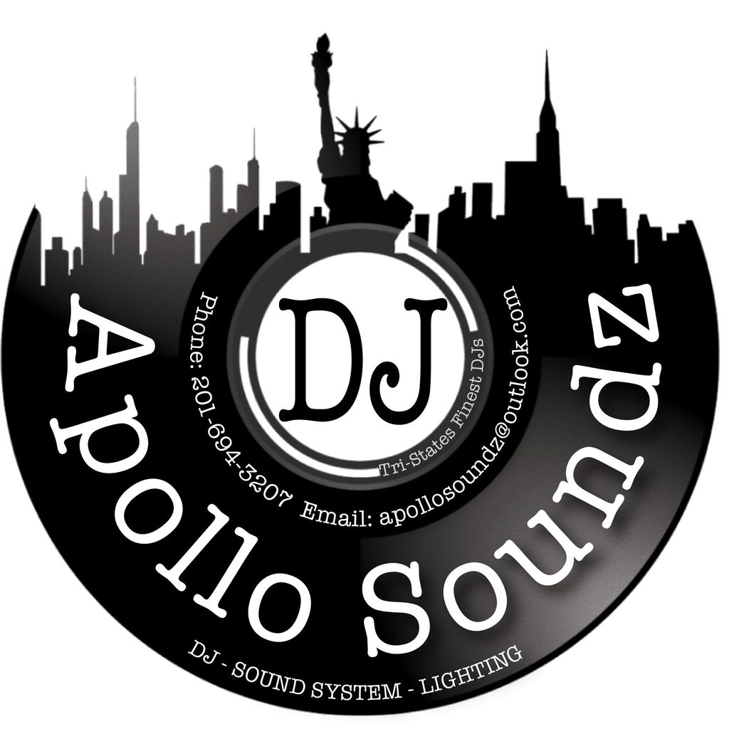 Apollo Soundz Entertainment LLC.