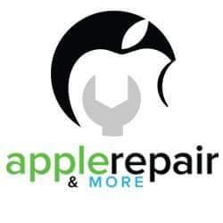 Apple Repair and More