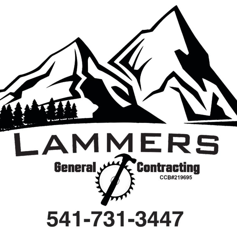 Lammers general contracting