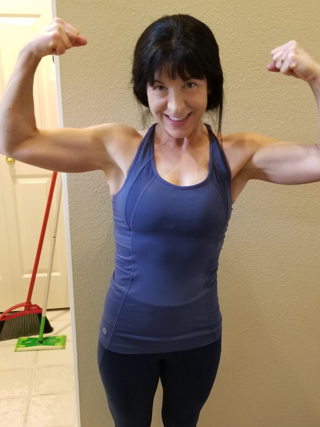 Couples training
