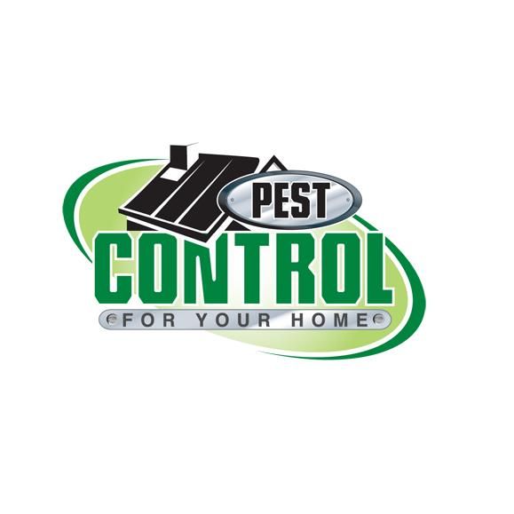 Bradley Pest Control