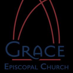 Grace Event Hall