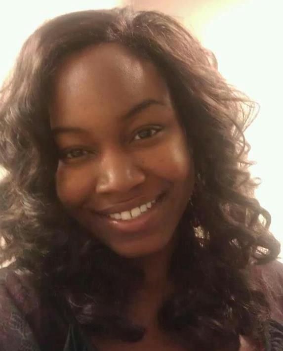 Professional, Reliable, Affordable.