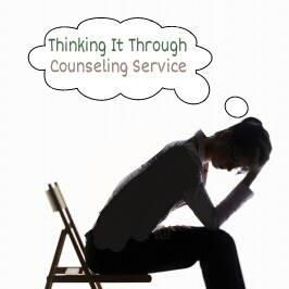 Thinking It Through Counseling Service