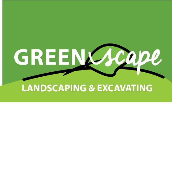 Greenscape Landscaping & Excav