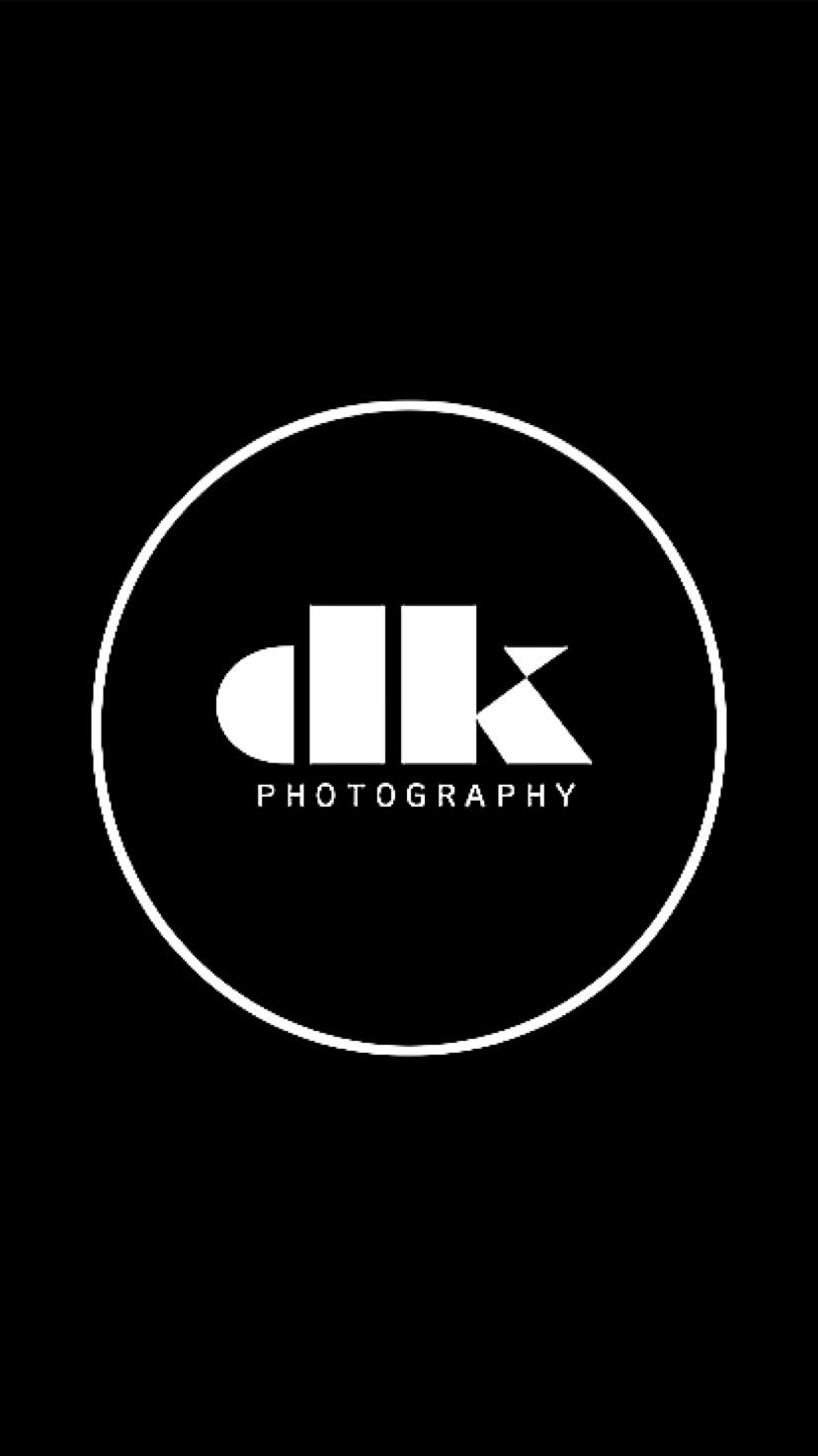 DavidKoungPhotography