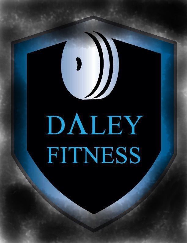 Daley Fitness