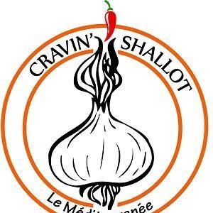 Cravin’ Shallot