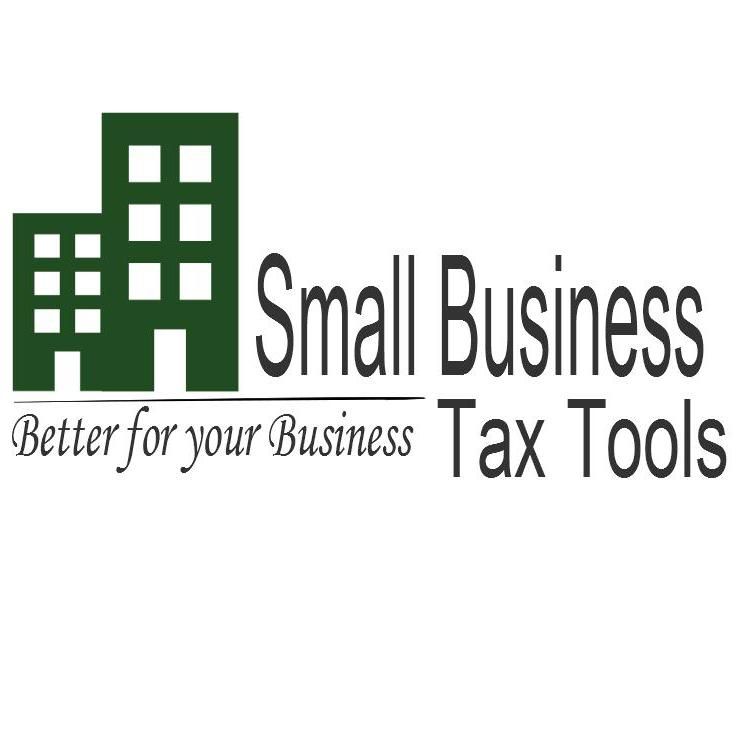 Small Business Tax Tools LLC