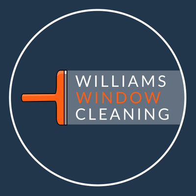 Avatar for Williams Window Cleaning