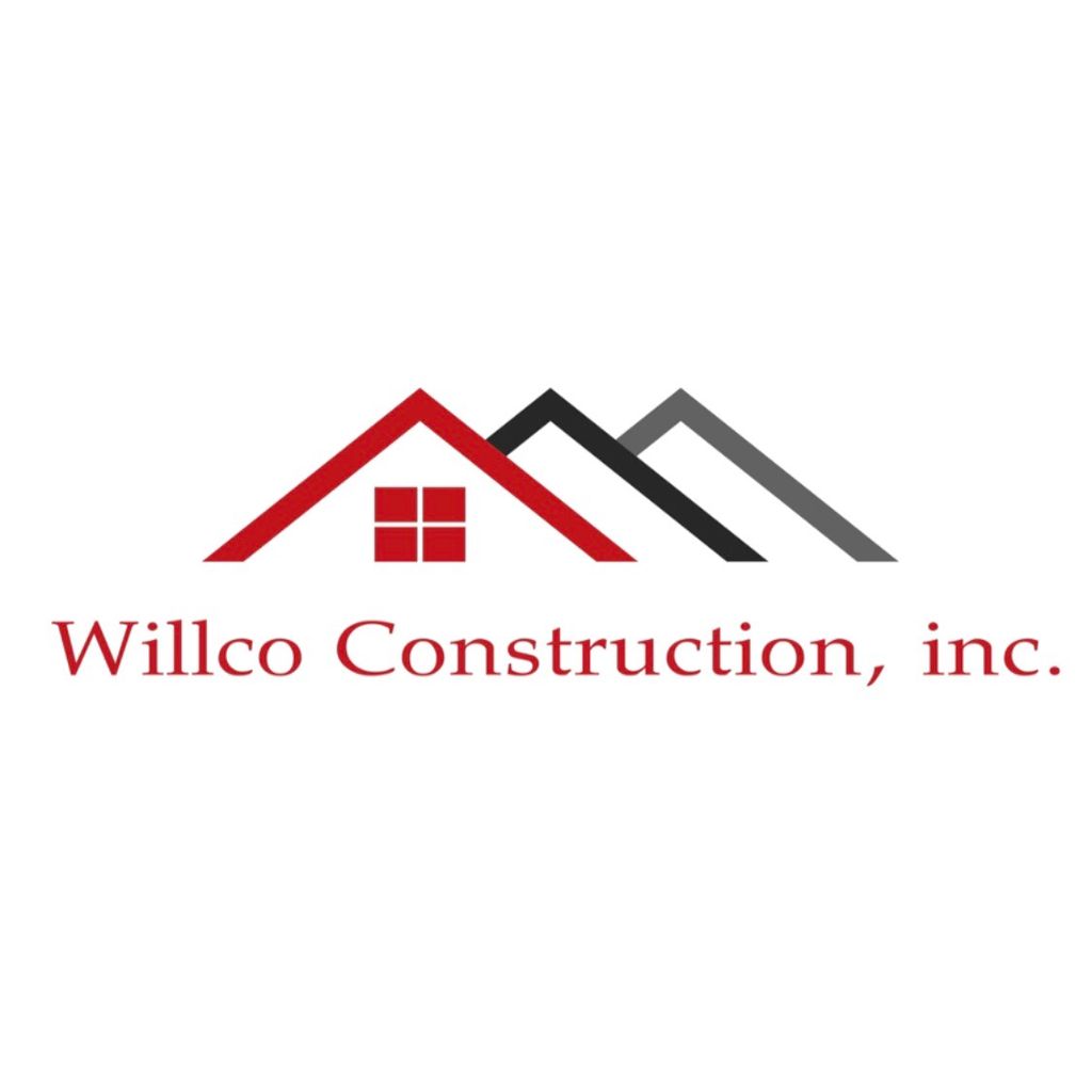 Willco Construction, Inc.