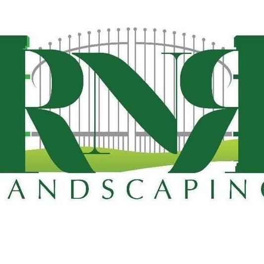 RNR Landscaping LLC
