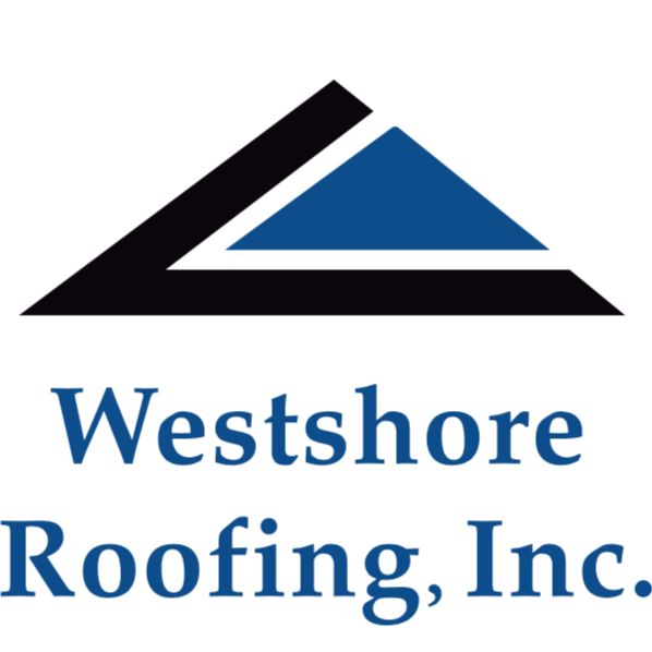 Westshore Roofing, Inc.