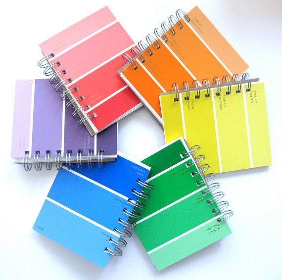 Roz Griffin Interior Painting