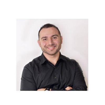 Avatar for Faros Construction Services