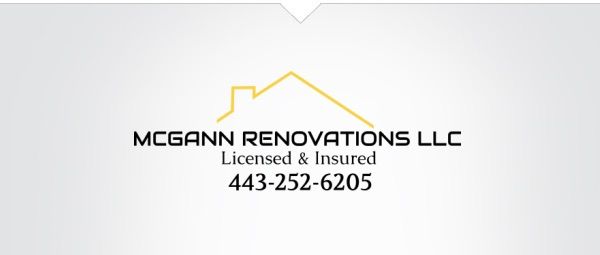 McGann Renovations LLC