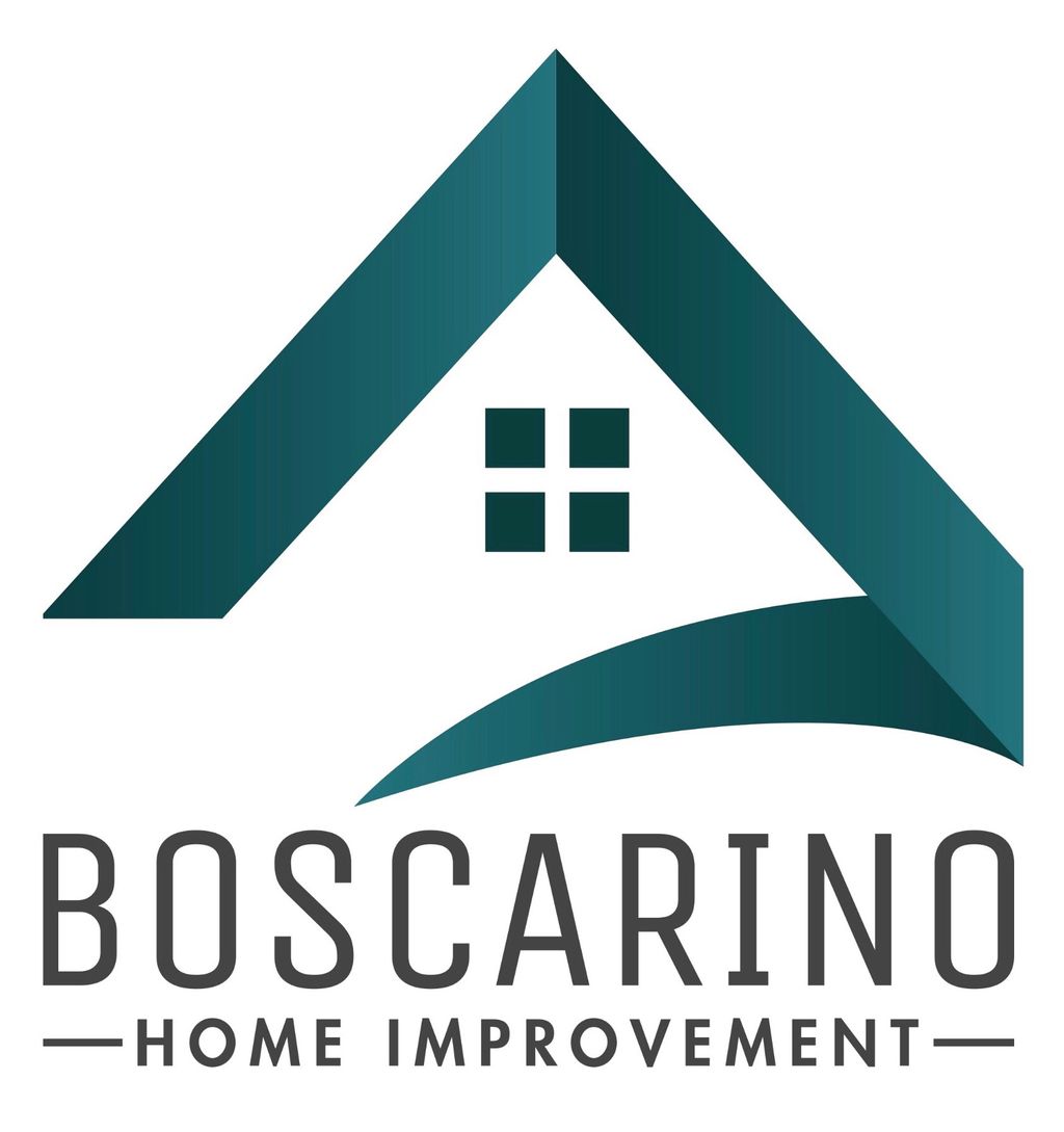 Boscarino Home Improvement