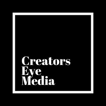 Creators Eye Media