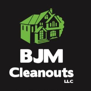 BJM Cleanouts LLC