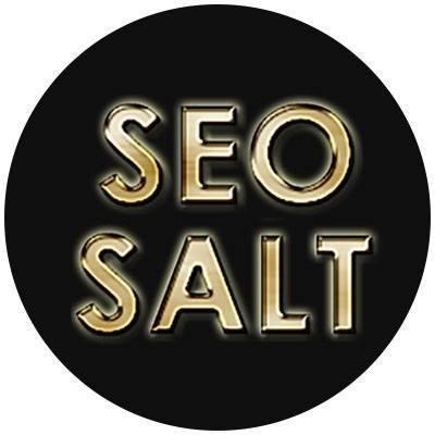 SEO Salt