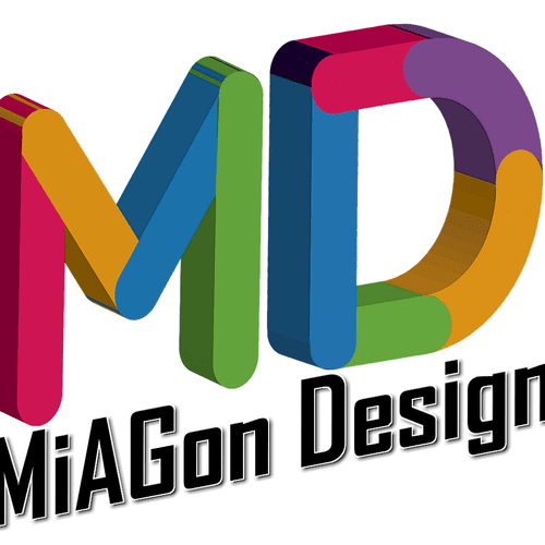 MiAGon Design