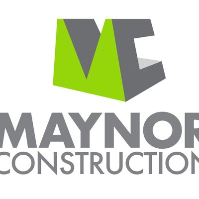 Avatar for MAYNOR CONSTRUCTION, LLC.