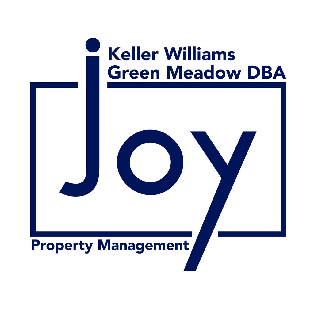 Joy Property Management