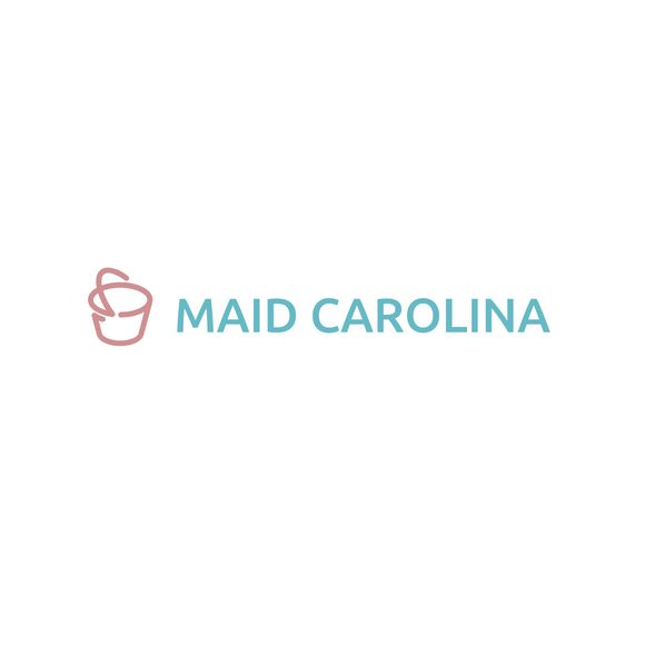 Maid Carolina, LLC