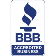 Accredited Business With An A Rating