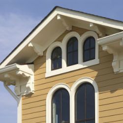 Residential Services