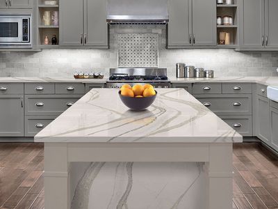 The 10 Best Granite Countertop Installers In Hartford Ct 2020