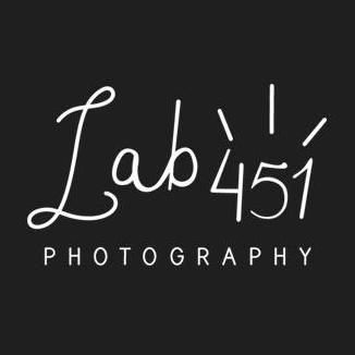Lab 451