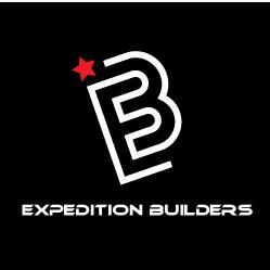 Avatar for Expedition Builders