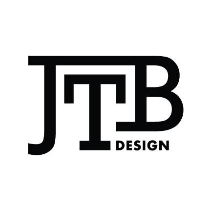 JTB Design