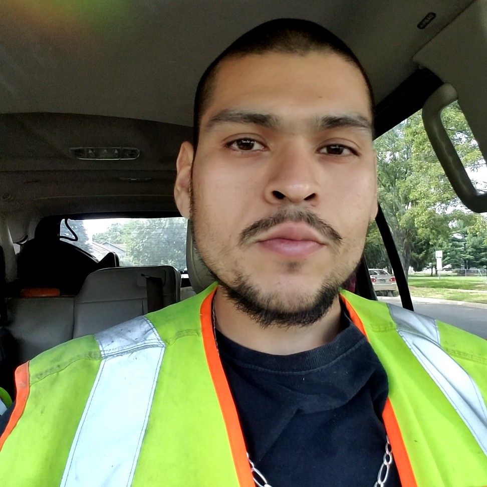 Will J Plumbing Services