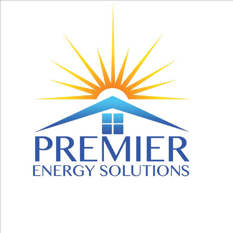 Premier Energy Solutions