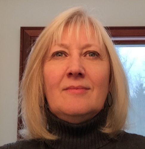 Transformational Health Coaching & Weightloss