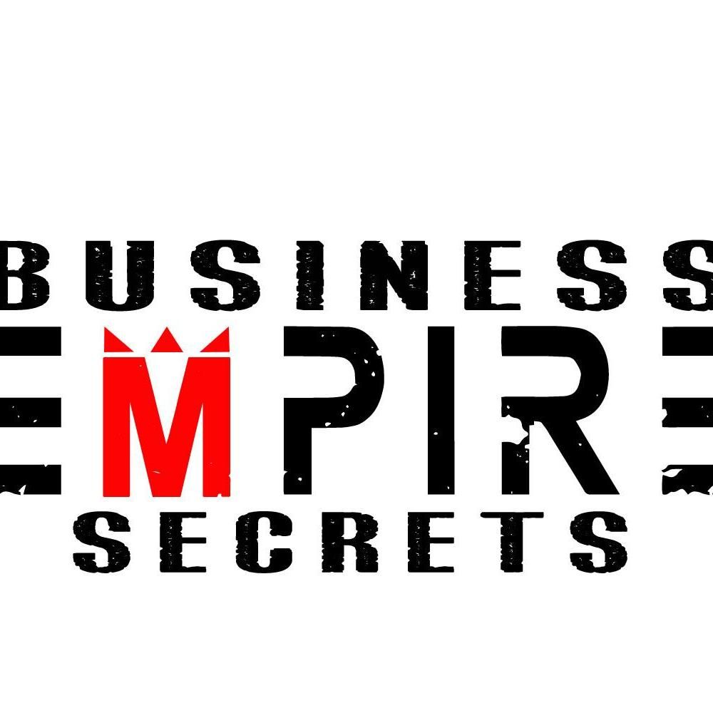 Business Empire Secrets