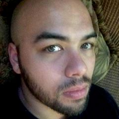 pro avatar