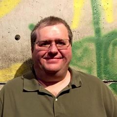 pro avatar