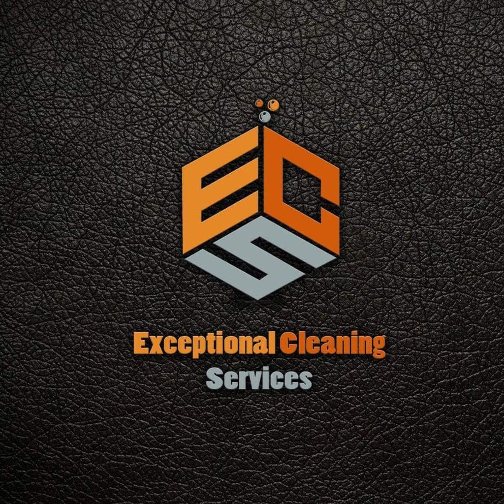 Exceptional Cleaning Services
