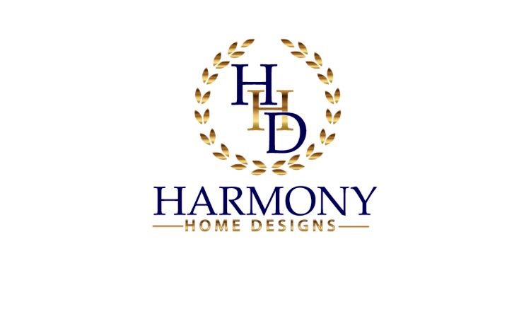Harmony Home Designs