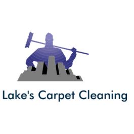 The Lake's Carpet Cleaning