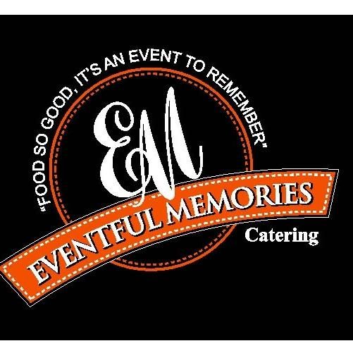 Eventful Memories Catering Services