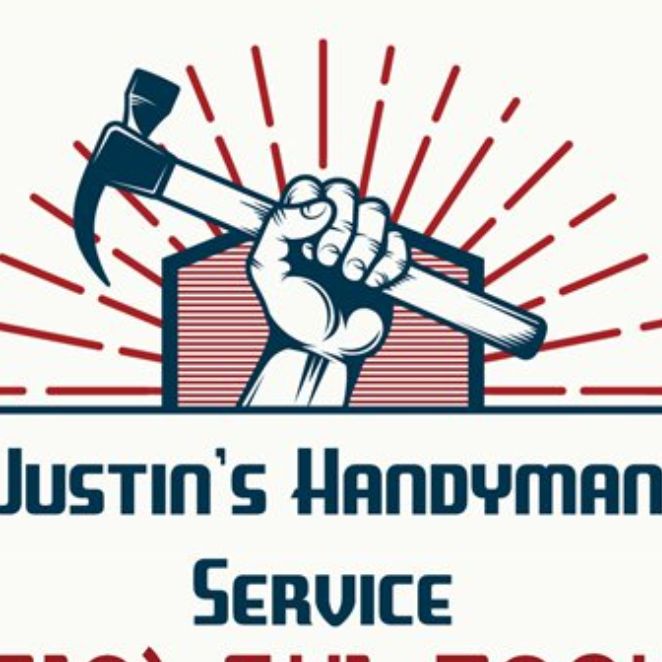 Justin's Handyman Service LLC