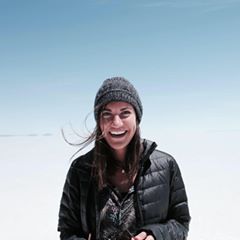 pro avatar