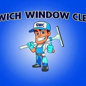 Greenwich Window Cleaners