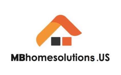 The 10 Best Commercial Flooring Contractors In Houston Tx 2020