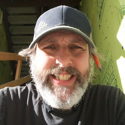 Avatar for Trimendous Custom Carpentry LLC