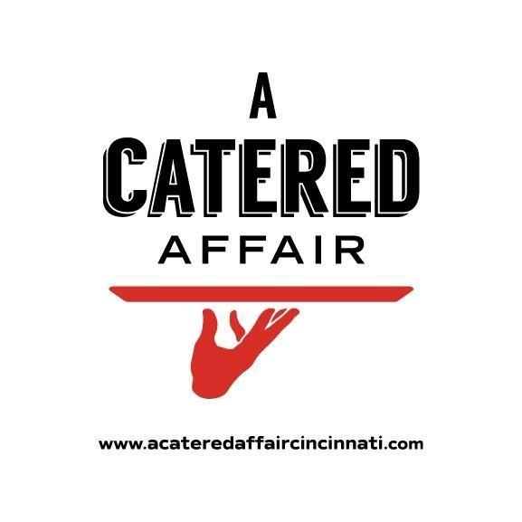 A Catered Affair